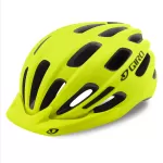 Giro Register MIPS Helm